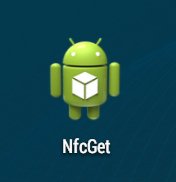 _images/nfcget_icon.jpg